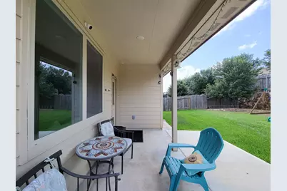 11432 Green Cay Lane, Conroe, TX 77304 - Photo 43