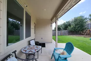 11432 Green Cay Ln, Conroe, TX 77304 - Photo 43