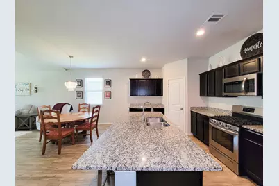 11432 Green Cay Lane, Conroe, TX 77304 - Photo 9