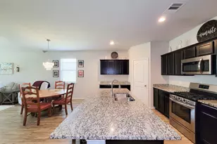 11432 Green Cay Ln, Conroe, TX 77304 - Photo 9