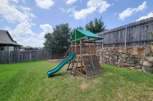 11432 Green Cay Ln, Conroe, TX 77304 - Photo 41