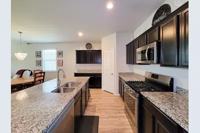11432 Green Cay Lane, Conroe, TX 77304 - Photo 11