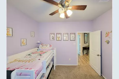 11432 Green Cay Lane, Conroe, TX 77304 - Photo 37