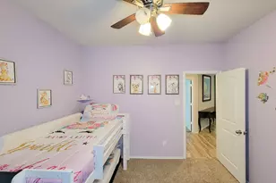 11432 Green Cay Ln, Conroe, TX 77304 - Photo 37