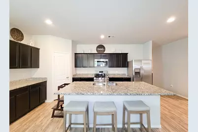 11432 Green Cay Lane, Conroe, TX 77304 - Photo 15
