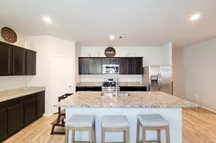 11432 Green Cay Ln, Conroe, TX 77304 - Photo 15