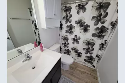 11432 Green Cay Lane, Conroe, TX 77304 - Photo 35