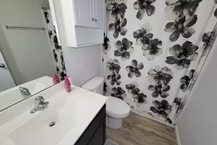 11432 Green Cay Ln, Conroe, TX 77304 - Photo 35