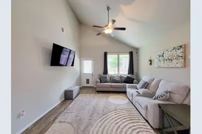 11432 Green Cay Lane, Conroe, TX 77304 - Photo 19