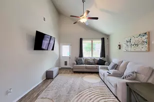 11432 Green Cay Ln, Conroe, TX 77304 - Photo 19