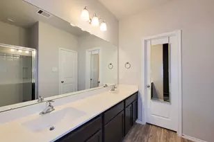 11432 Green Cay Ln, Conroe, TX 77304 - Photo 27