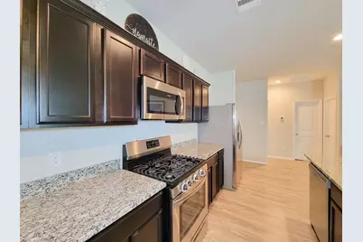 11432 Green Cay Lane, Conroe, TX 77304 - Photo 13