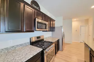 11432 Green Cay Ln, Conroe, TX 77304 - Photo 13