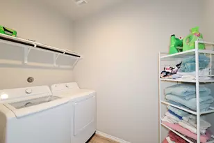 11432 Green Cay Ln, Conroe, TX 77304 - Photo 31