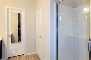 11432 Green Cay Ln, Conroe, TX 77304 - Photo 29