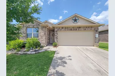 11432 Green Cay Lane, Conroe, TX 77304 - Photo 3