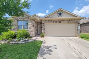 11432 Green Cay Ln, Conroe, TX 77304 - Photo 3