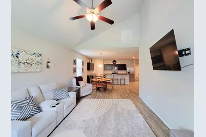 11432 Green Cay Lane, Conroe, TX 77304 - Photo 21