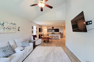 11432 Green Cay Ln, Conroe, TX 77304 - Photo 21
