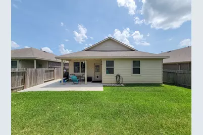 11432 Green Cay Lane, Conroe, TX 77304 - Photo 39