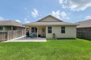 11432 Green Cay Ln, Conroe, TX 77304 - Photo 39