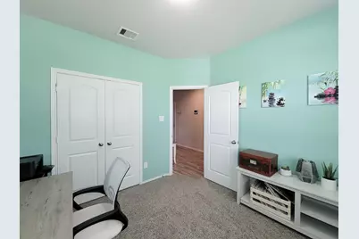 11432 Green Cay Lane, Conroe, TX 77304 - Photo 7