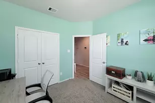 11432 Green Cay Ln, Conroe, TX 77304 - Photo 7