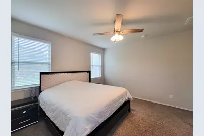 11432 Green Cay Lane, Conroe, TX 77304 - Photo 25