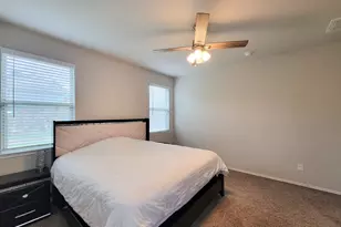 11432 Green Cay Ln, Conroe, TX 77304 - Photo 25