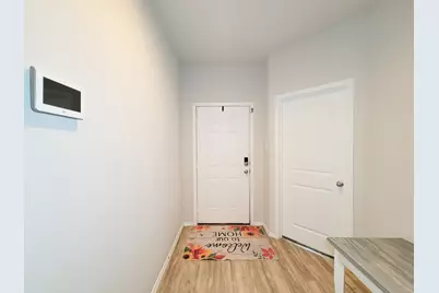 11432 Green Cay Lane, Conroe, TX 77304 - Photo 5