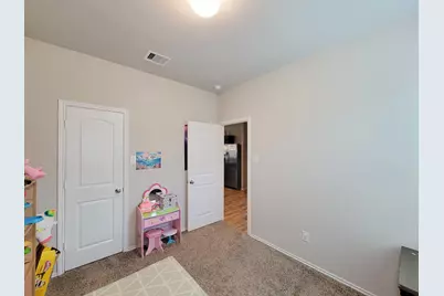 11432 Green Cay Lane, Conroe, TX 77304 - Photo 33