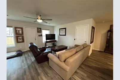 14132 Harlequin Drive, Willis, TX 77318 - Photo 3