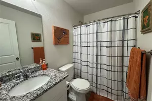 14132 Harlequin Dr, Willis, TX 77318 - Photo 13