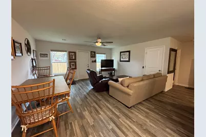 14132 Harlequin Drive, Willis, TX 77318 - Photo 5