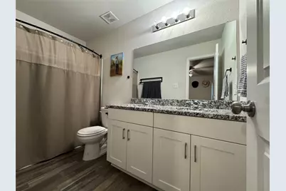 14132 Harlequin Drive, Willis, TX 77318 - Photo 11