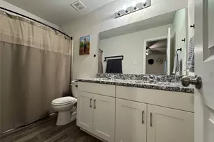 14132 Harlequin Dr, Willis, TX 77318 - Photo 11