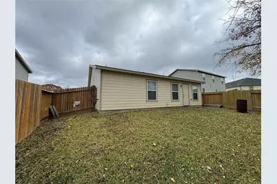 14132 Harlequin Drive, Willis, TX 77318 - Photo 15