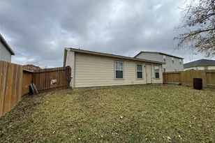 14132 Harlequin Dr, Willis, TX 77318 - Photo 15