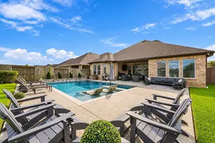 2030 Pembrook Pl, Missouri City, TX 77459 - Photo 1