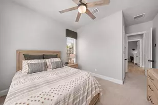2030 Pembrook Pl, Missouri City, TX 77459 - Photo 35