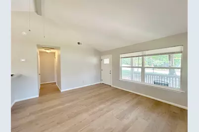 15095 Conroe Bay Boulevard, Willis, TX 77318 - Photo 15
