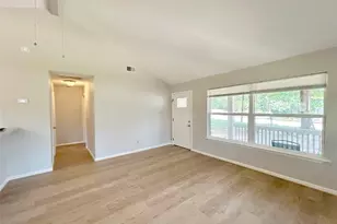 15095 Conroe Bay Blvd, Willis, TX 77318 - Photo 15