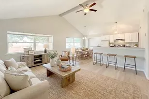 15095 Conroe Bay Blvd, Willis, TX 77318 - Photo 3
