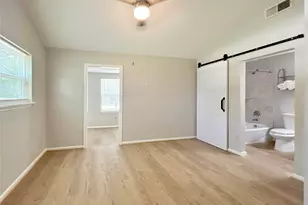 15095 Conroe Bay Blvd, Willis, TX 77318 - Photo 5