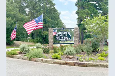 15095 Conroe Bay Boulevard, Willis, TX 77318 - Photo 35