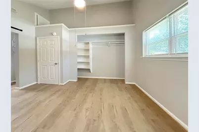 15095 Conroe Bay Boulevard, Willis, TX 77318 - Photo 27