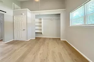 15095 Conroe Bay Blvd, Willis, TX 77318 - Photo 27