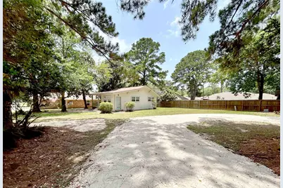 15095 Conroe Bay Boulevard, Willis, TX 77318 - Photo 9