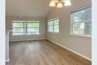 15095 Conroe Bay Boulevard, Willis, TX 77318 - Photo 13