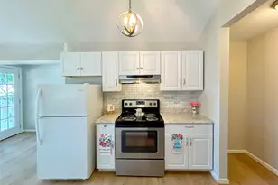 15095 Conroe Bay Blvd, Willis, TX 77318 - Photo 15